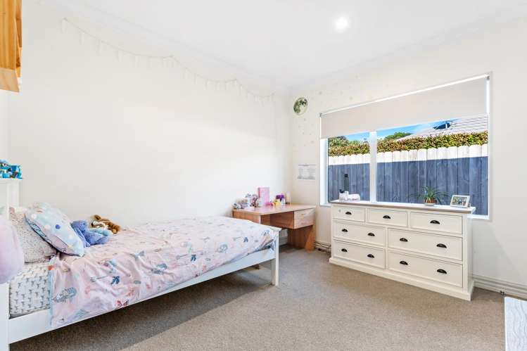 377 Millwater Parkway Silverdale_18