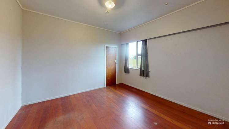 71 Cameron Road West Westmere_12