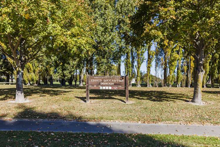 17 Sayers Crescent Ilam_30