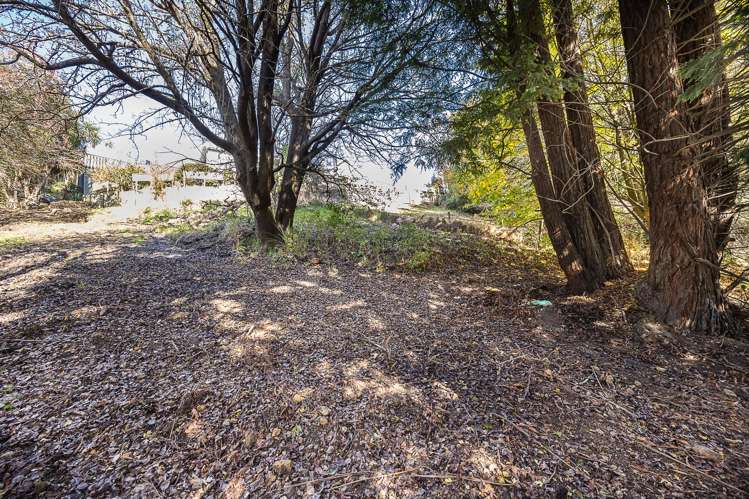 4 Ensor Street Burnside_20