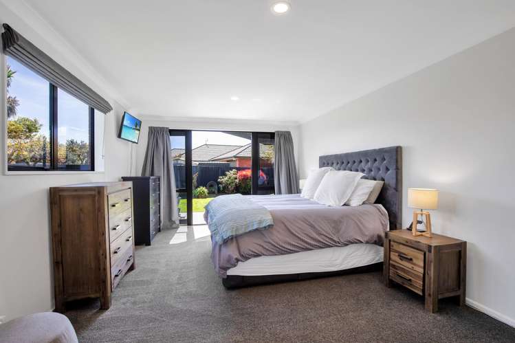 20 Rembrandt Drive Rolleston_21