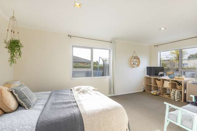 8 Spinnaker Lane Mangawhai_4