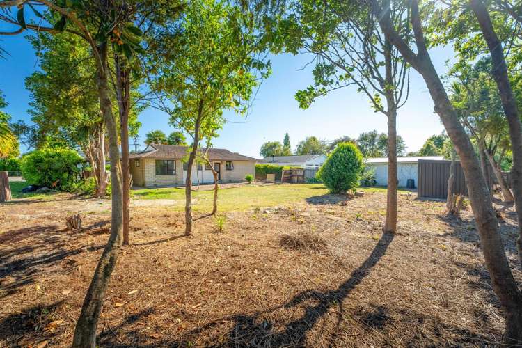47 Whakarewa Street Motueka_16
