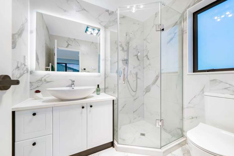 86 Koromeke Street Flat Bush_23