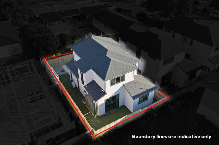 306B Bucklands Beach Road Bucklands Beach_20