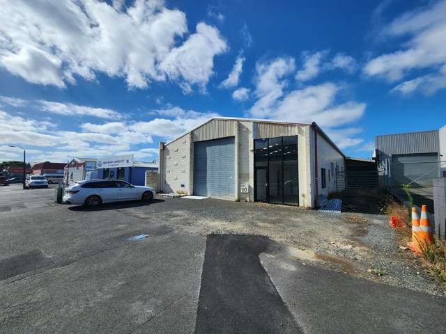 10 Perclo Place Te Rapa_2