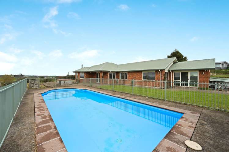 196b Kainui Road Taupiri_24