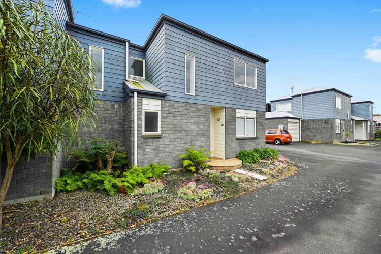 28a Maitland Street Frankton_12