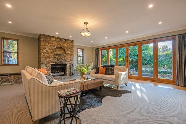 10 Brightwater Terrace Terrace End_5