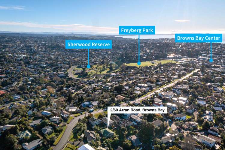 2/60 Arran Road Browns Bay_25