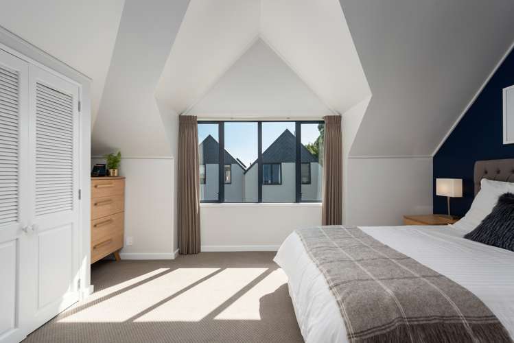 10/14 Harriett Street Thorndon_10