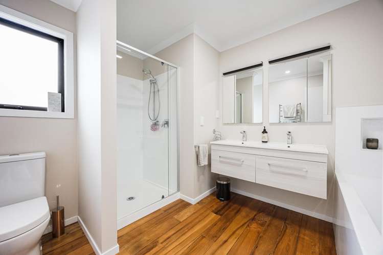 751 Linwood Road Karaka_16