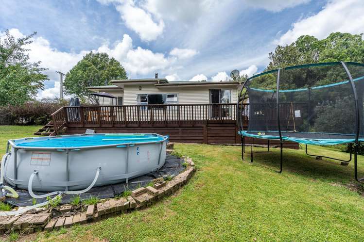 14 Pukewhau Road Wharepapa South_19