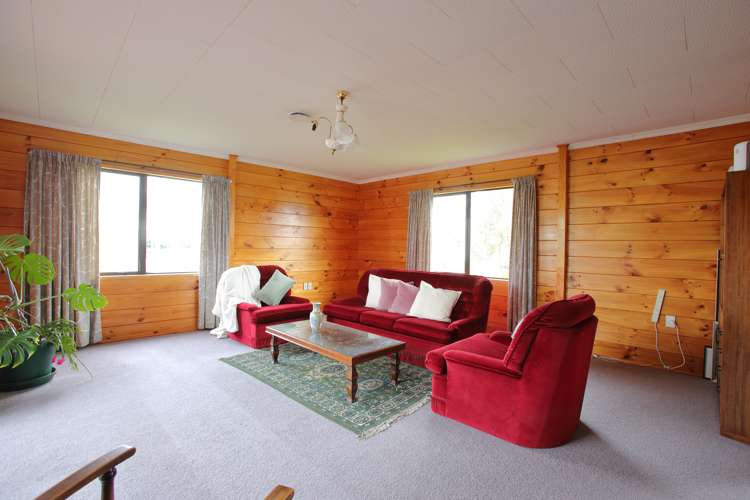 20 Burns Street Dannevirke_7