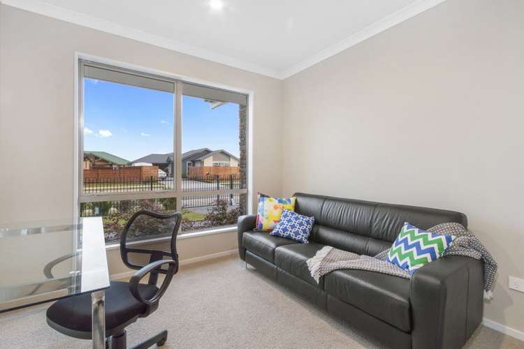 25 Bayliss Drive Kaiapoi_12