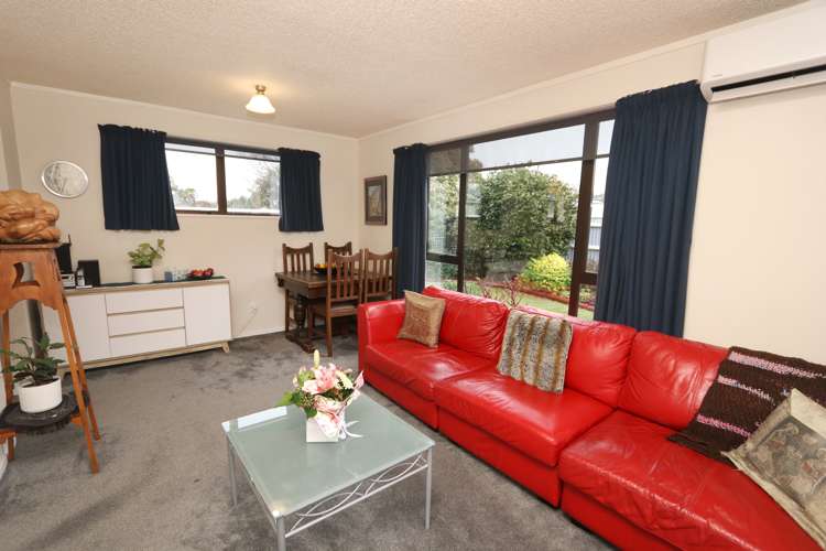 74a Melcombe Street Tinwald_1