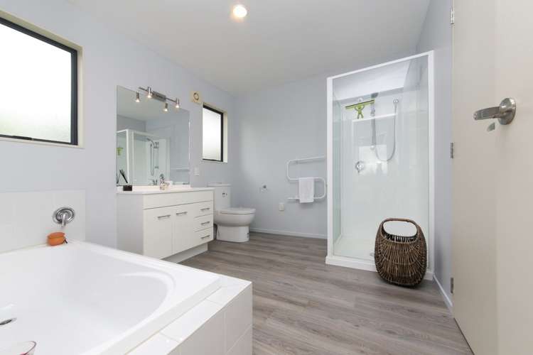 140a Titirangi Road New Lynn_6