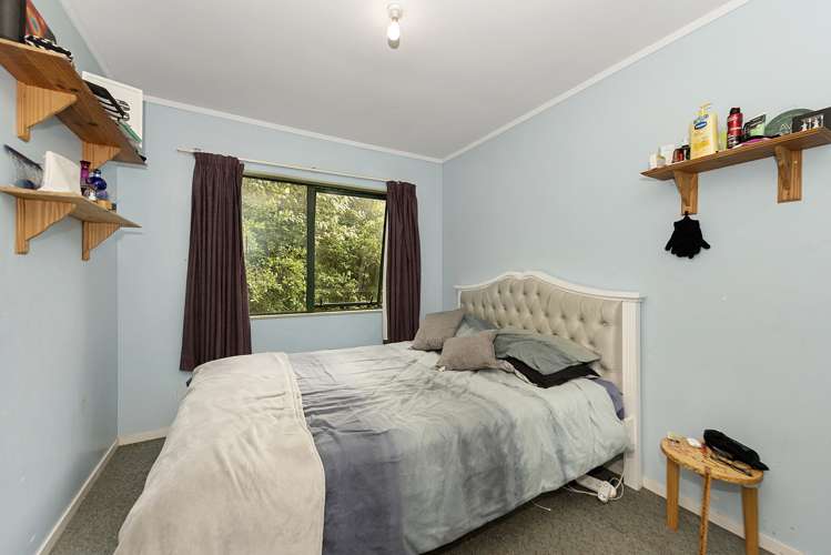 9a Trigg Place Bader_7