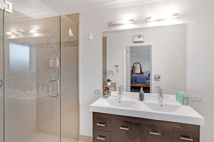 30 Fairfield Way Rolleston_9