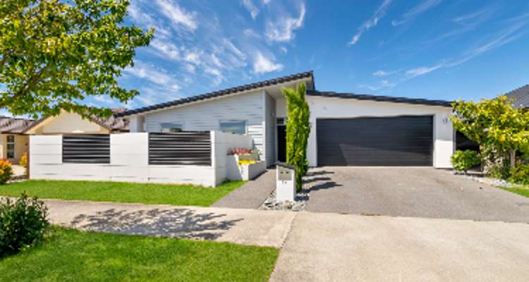 12 Silverstream Boulevard_0