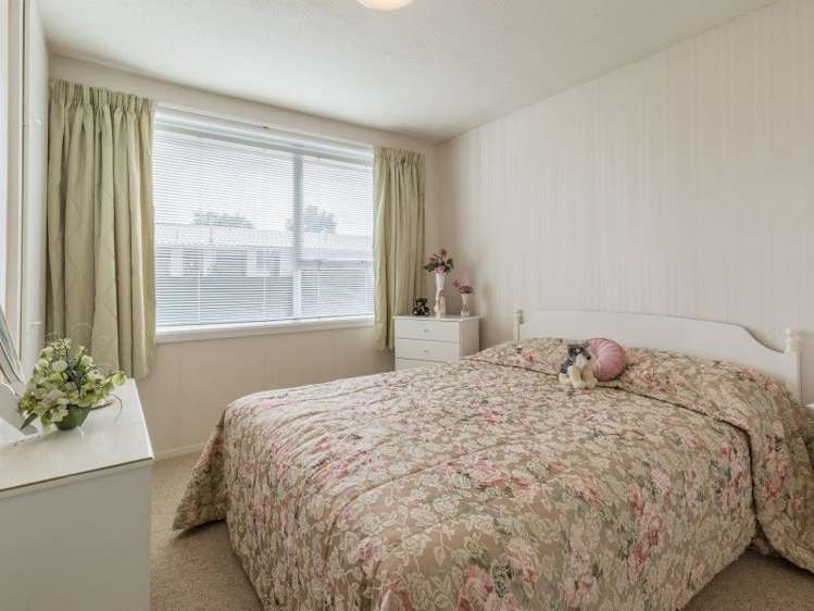 40 Mccarthy Street Hoon Hay_12