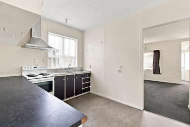 93 Cracroft Street_3