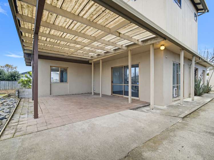 1A Cobham Crescent Waipukurau_21