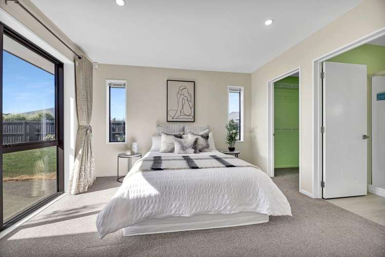 6 Wilkes Road Wigram_7