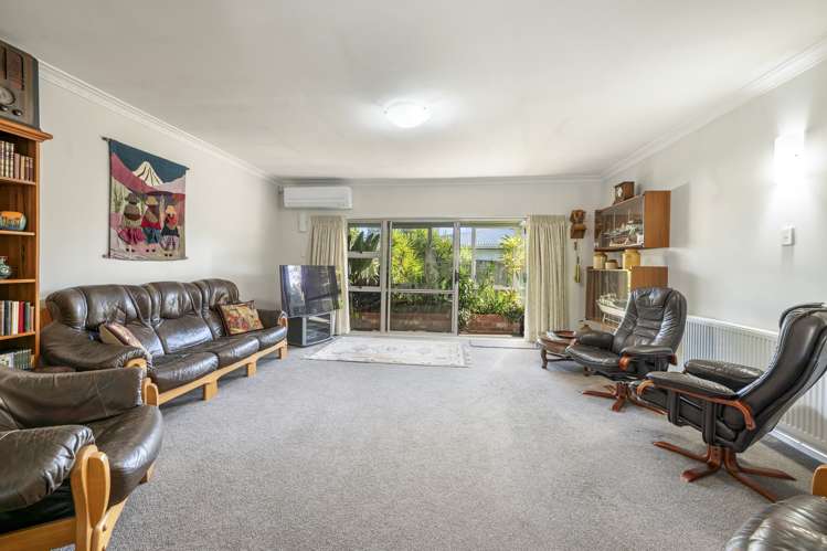 22d Otonga Road Springfield_12