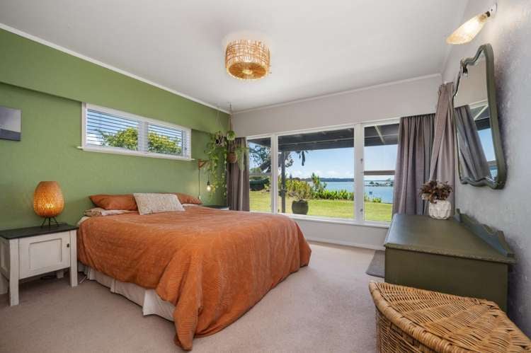 276 Plummers Point Road Whakamarama_20