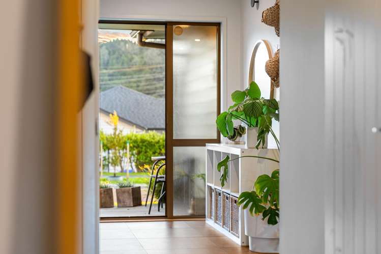14 Will Street Huapai_40