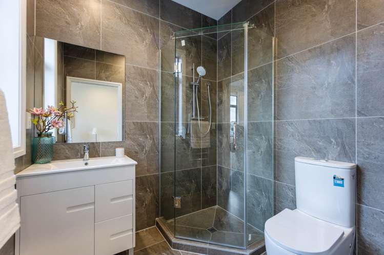 17B Strathnaver Crescent Lynfield_37