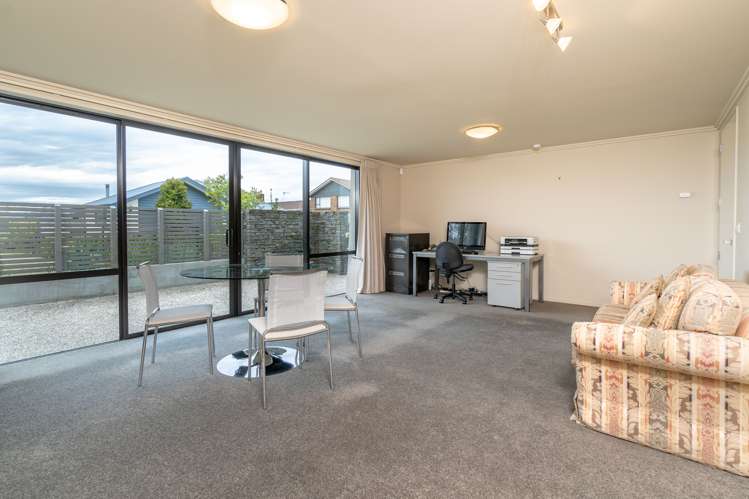 9 Windsor Place Mosgiel_31