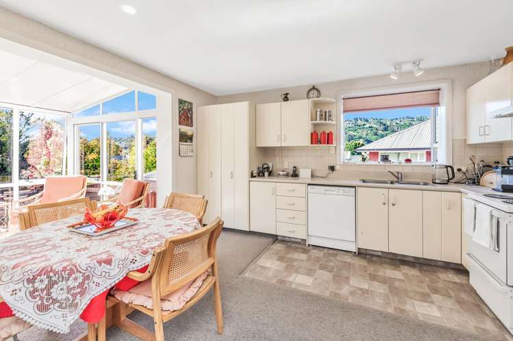 2/20 Gunns Crescent Cashmere_2