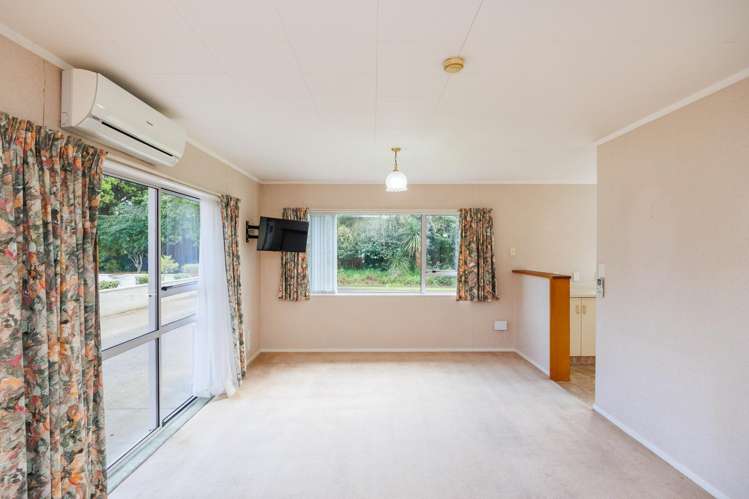 8 South Street Feilding_6