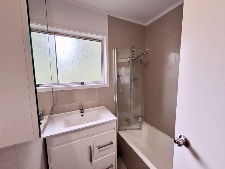 38 Redwood Drive Massey_19