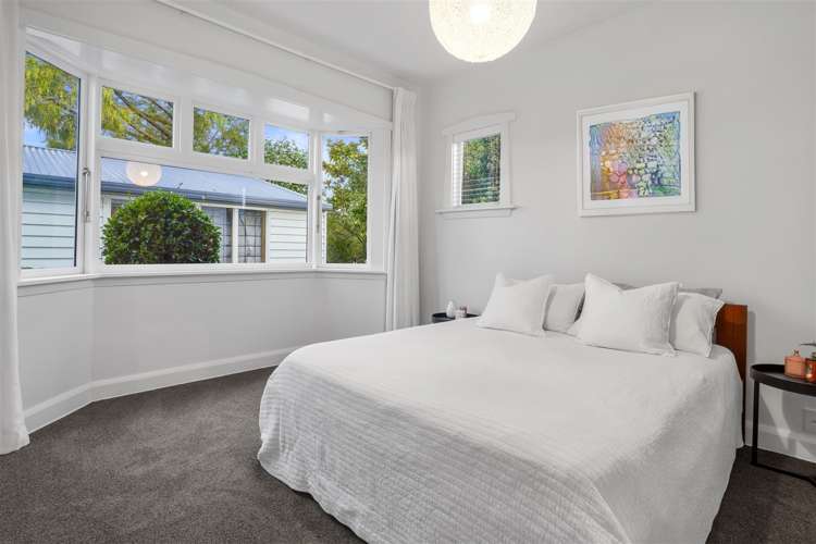 189 Matsons Avenue Papanui_12