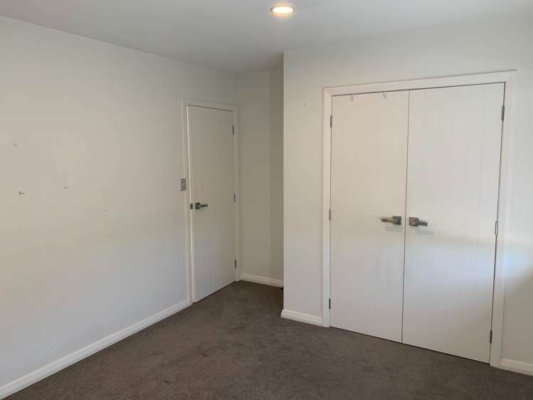 19b Mcdonald Crescent Mount Wellington_14