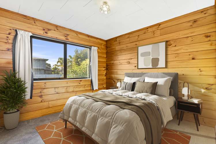 10 Eastern Beach Road Eastern Beach_14