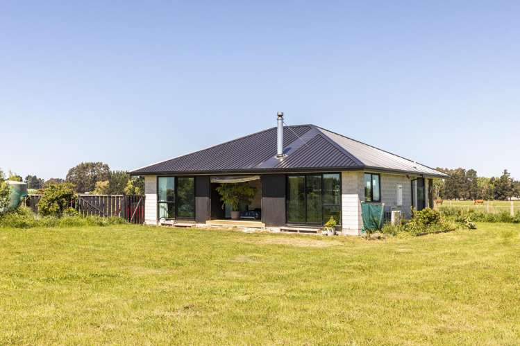 73 Te Pouapatuki Road Tuahiwi_18