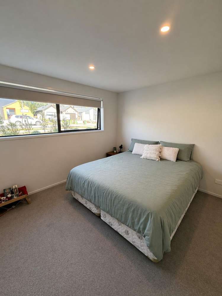  2 Shelduck Road Jack's Point_9