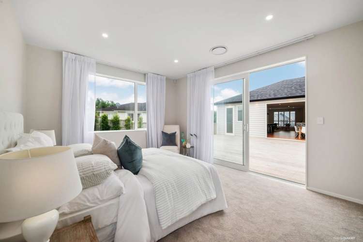 26 Botanical Drive Silverdale_14