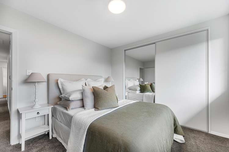 37 Northcroft Street Hoon Hay_15