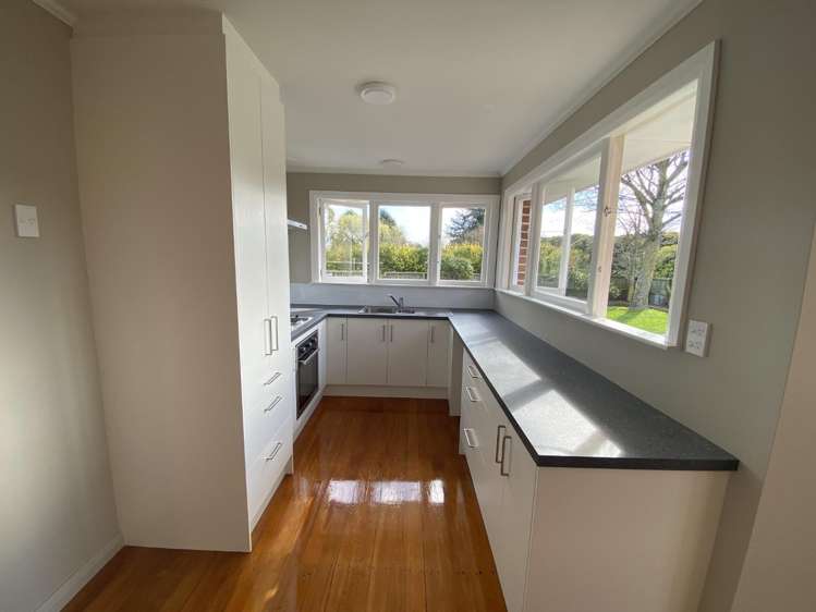 11 Beeby Road 3312_3