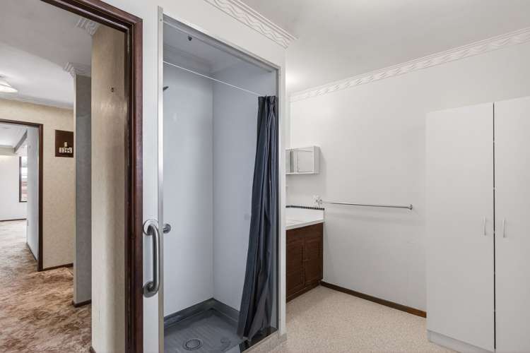 9B Wellington Street Te Hapara_16