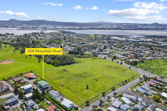 26a Mountain Road Mangere Bridge_2