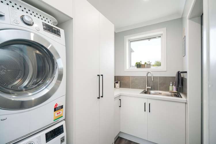 138 Centre Street Heidelberg_13