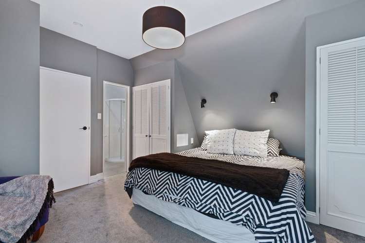 44 Nicholls Road Halswell_12