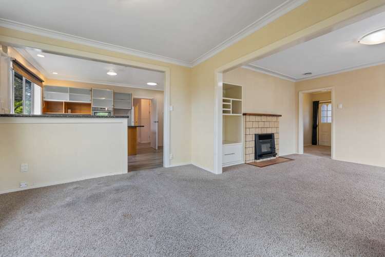 13 Ailsa Street Te Kuiti_5