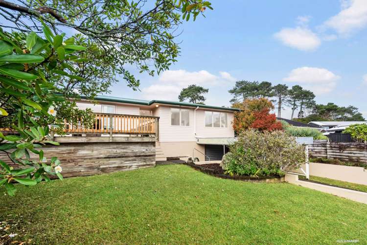 12 Springfield Street Forrest Hill_15